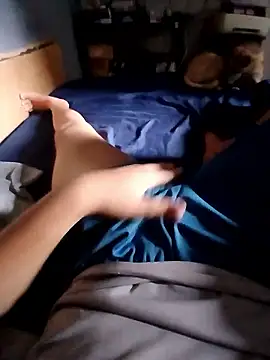 AVALIAminhaPika online show from 01.09.26