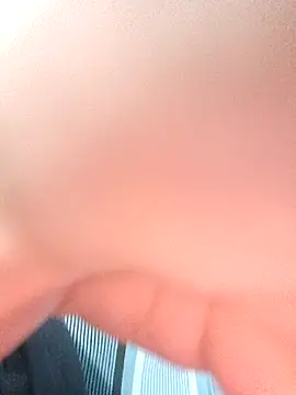 AVALIAminhaPika online show from 02.07.26