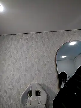 Im TaraBlack online show from 01.13.26