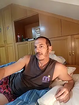 Snapshot of penndelhaven chatting on 03.04.26 penndelhaven online show from 03.04.26