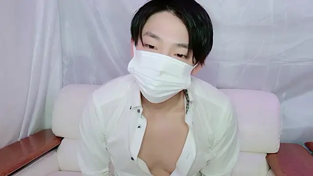 Snapshot of -kou-- chatting on 03.02.26 -kou-- online show from 03.02.26