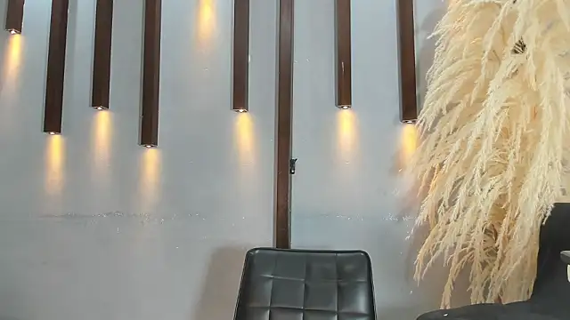  foxy 00 online show from 03.06.26