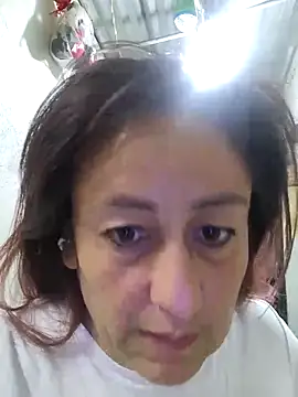 ASTRA464 online show from 03.05.26