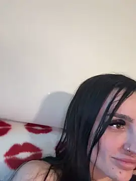Lexiiskyyxo online show from 03.06.26