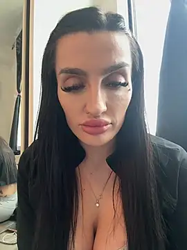 Lexiiskyyxo online show from 03.19.26