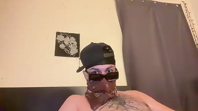 angelblanco online show from 01.17.26