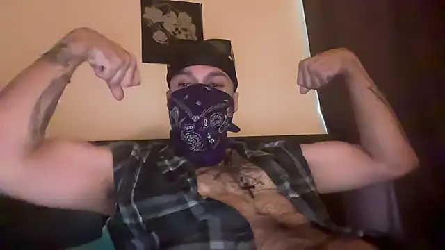 angelblanco online show from 03.16.26