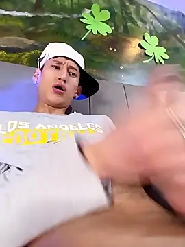 Disey888 online show from 03.21.26