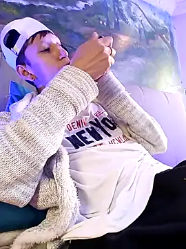 Disey888 online show from 04.07.26