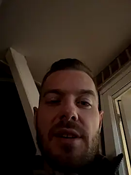 cheekycherryx online show from 12.13.25