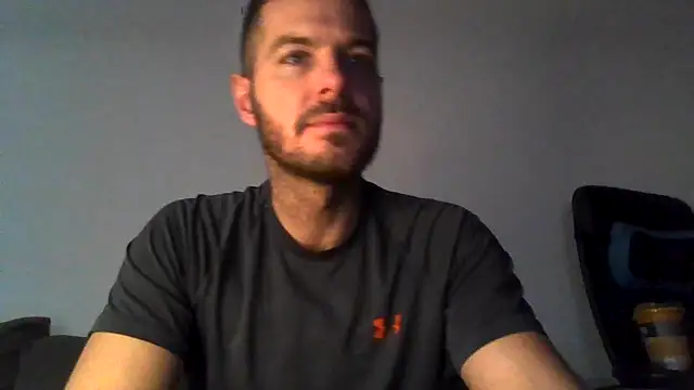 cheekycherryx online show from 01.07.26