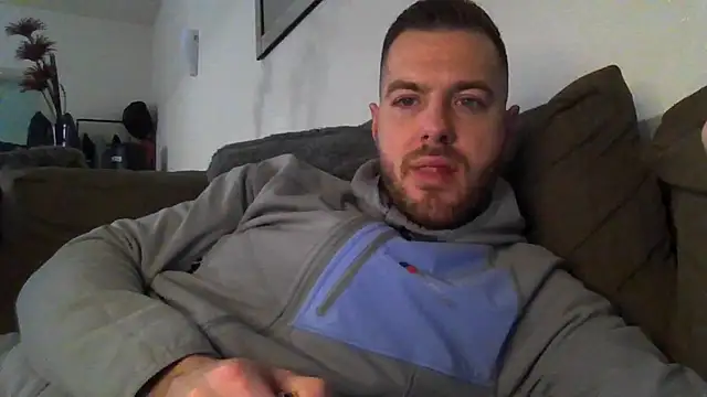 cheekycherryx online show from 01.18.26