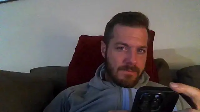 cheekycherryx online show from 02.21.26