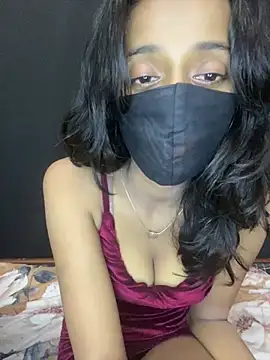 Snapshot of Hottie_kia chatting on 05.19.26 Hottie kia online show from 05.19.26