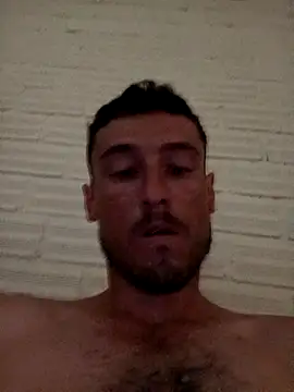 Reeiee online show from 12.22.25