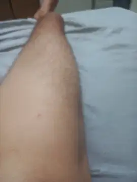 Reeiee online show from 03.02.26