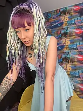 Snapshot of Tattoo__Moon chatting on 06.06.26 Tattoo Moon online show from 06.06.26