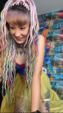 Snapshot of Tattoo__Moon chatting on 07.07.26 Tattoo Moon online show from 07.07.26