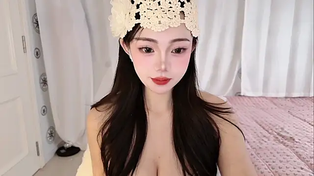 yuanbao8888 online show from 02.04.26