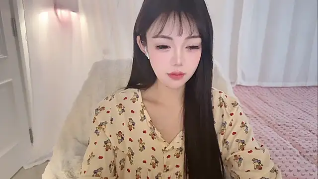 yuanbao8888 online show from 02.25.26