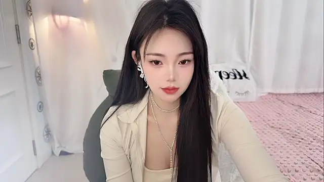 yuanbao8888 online show from 04.13.26