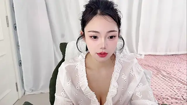 yuanbao8888 online show from 04.18.26