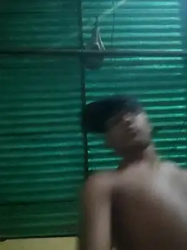 2caelo online show from 01.12.26