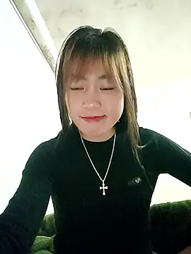 sofia-bae online show from 12.16.25