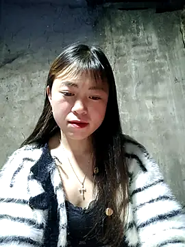 sofia-bae online show from 01.16.26