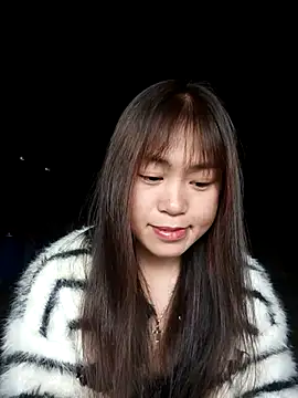 sofia-bae online show from 02.20.26