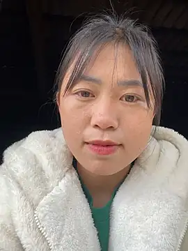 sofia-bae online show from 04.01.26