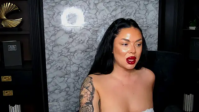 AngelaBabe3 online show from 01.10.26