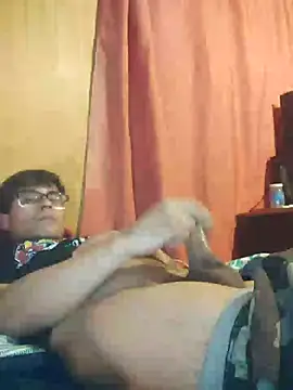 Snapshot of Alexander_696969 chatting on 06.21.26 Alexander 696969 online show from 06.21.26