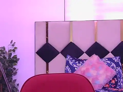 Hii saru online show from 03.29.26