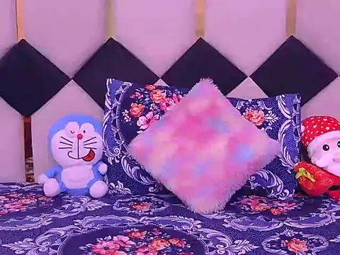 Hii saru online show from 04.02.26