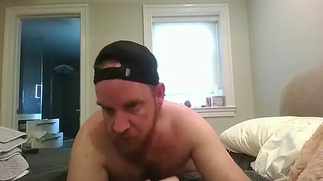Snapshot of BeefyNcloudy chatting on 06.06.26 BeefyNcloudy online show from 06.06.26