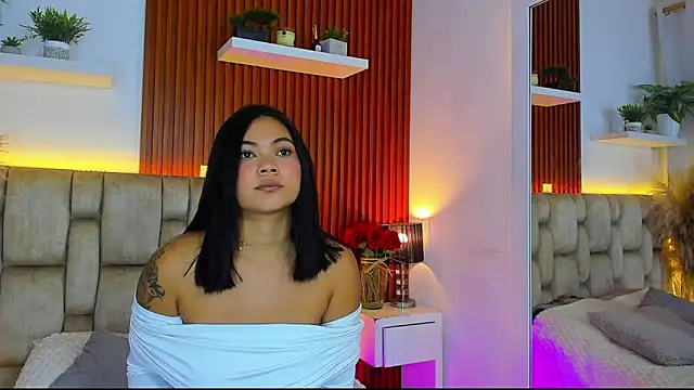 im  fer online show from 07.01.26