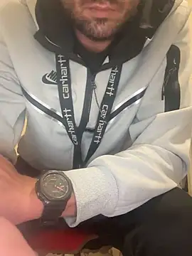 ludooo899 online show from 12.16.25