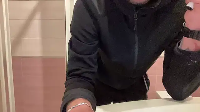 ludooo899 online show from 01.12.26