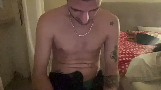 ludooo899 online show from 02.12.26