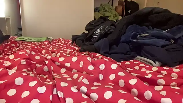 ludooo899 online show from 02.16.26