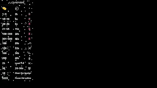 Babe sophiee1 online show from 02.26.26