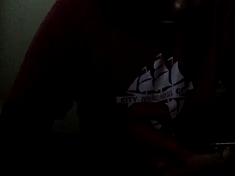 Bandikoti online show from 01.09.26