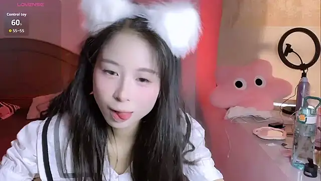 tiantian-160 online show from 12.14.25