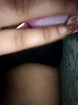 Snapshot of pihuu1313 chatting on 02.02.26 pihuu1313 online show from 02.02.26