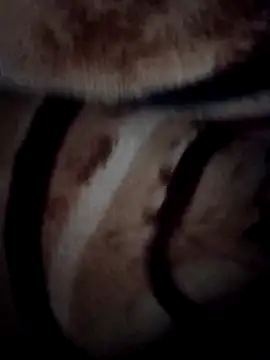 Snapshot of pihuu1313 chatting on 02.09.26 pihuu1313 online show from 02.09.26