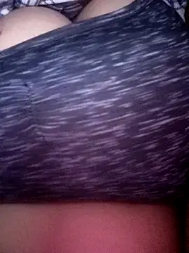 Snapshot of pihuu1313 chatting on 02.19.26 pihuu1313 online show from 02.19.26