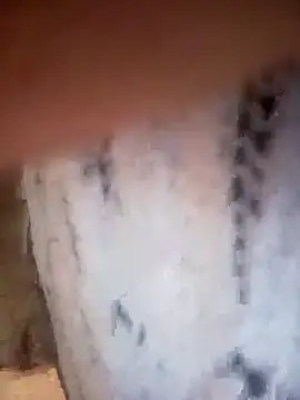 Snapshot of pihuu1313 chatting on 03.08.26 pihuu1313 online show from 03.08.26