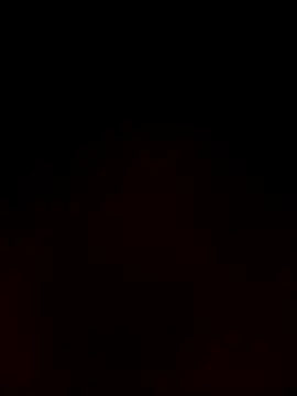 Snapshot of pihuu1313 chatting on 03.09.26 pihuu1313 online show from 03.09.26