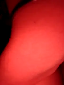 Snapshot of pihuu1313 chatting on 03.19.26 pihuu1313 online show from 03.19.26